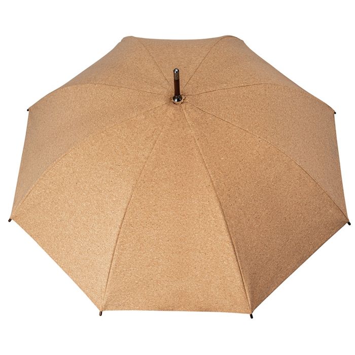  Parapluie en liège