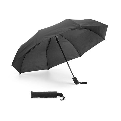 Parapluie pliable
