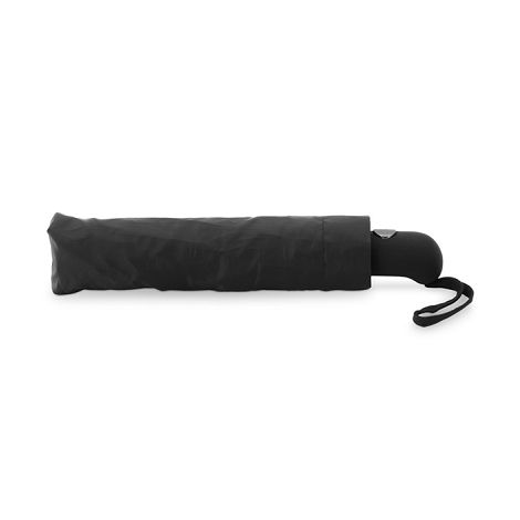 Parapluie pliable