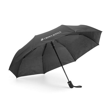 Parapluie pliable