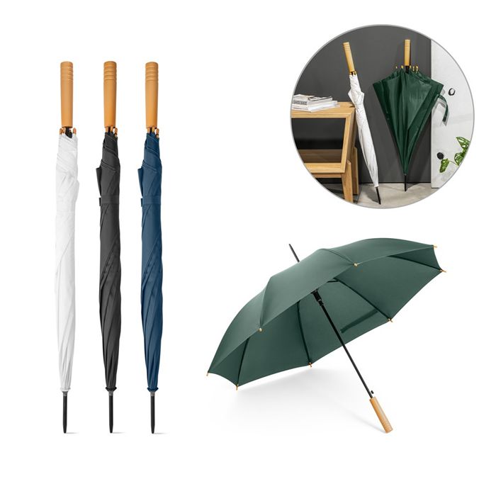  Parapluie en rPET