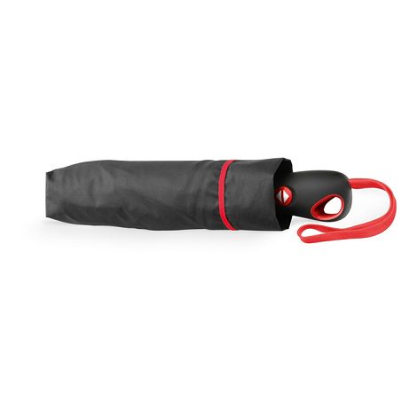 Parapluie à ouverture et fermeture automatiques