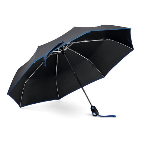 Parapluie à ouverture et fermeture automatiques