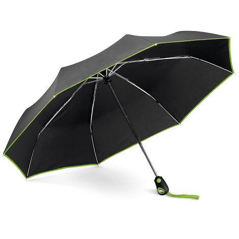 Parapluie à ouverture et fermeture automatiques