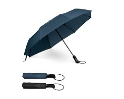 Parapluie à ouverture et fermeture automatiques