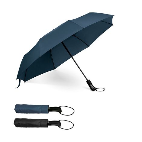 Parapluie à ouverture et fermeture automatiques