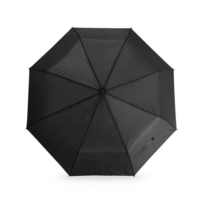  Parapluie à ouverture et fermeture automatiques