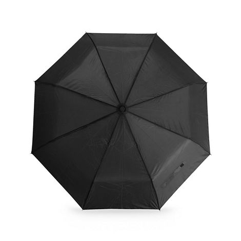 Parapluie à ouverture et fermeture automatiques