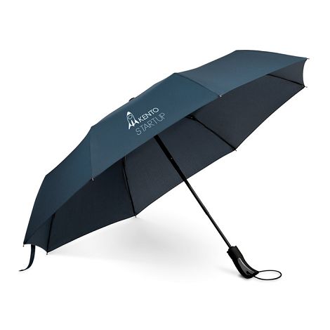  Parapluie à ouverture et fermeture automatiques