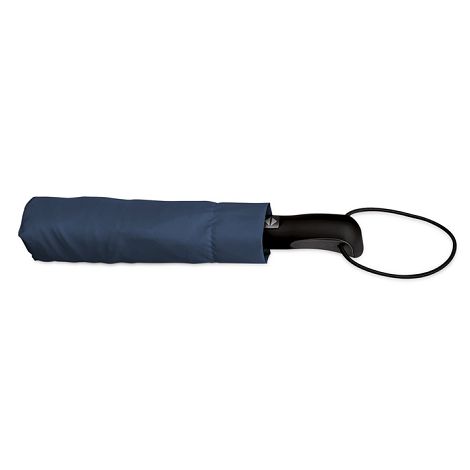 Parapluie à ouverture et fermeture automatiques