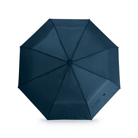  Parapluie à ouverture et fermeture automatiques