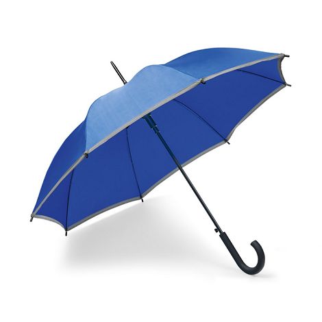  Parapluie à ouverture automatique