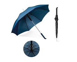 Parapluie à ouverture automatique