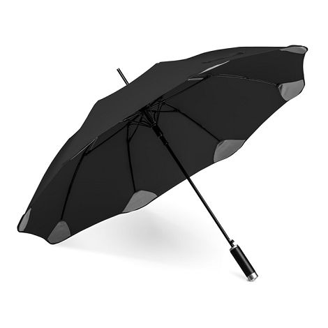 Parapluie à ouverture automatique