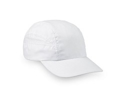 Casquette