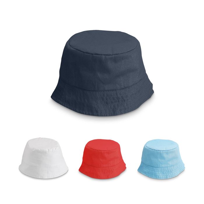  Bob pour enfant