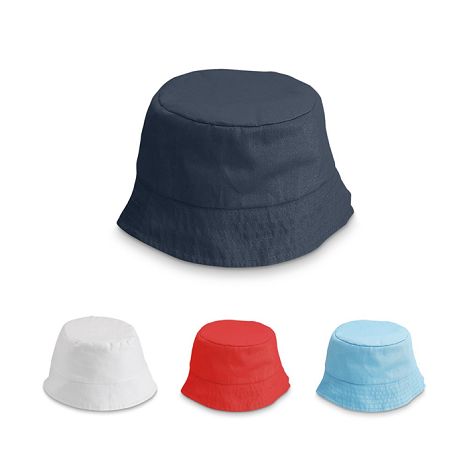 Bob pour enfant