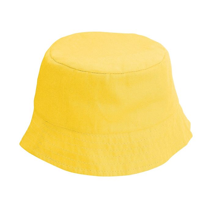  Bob pour enfant