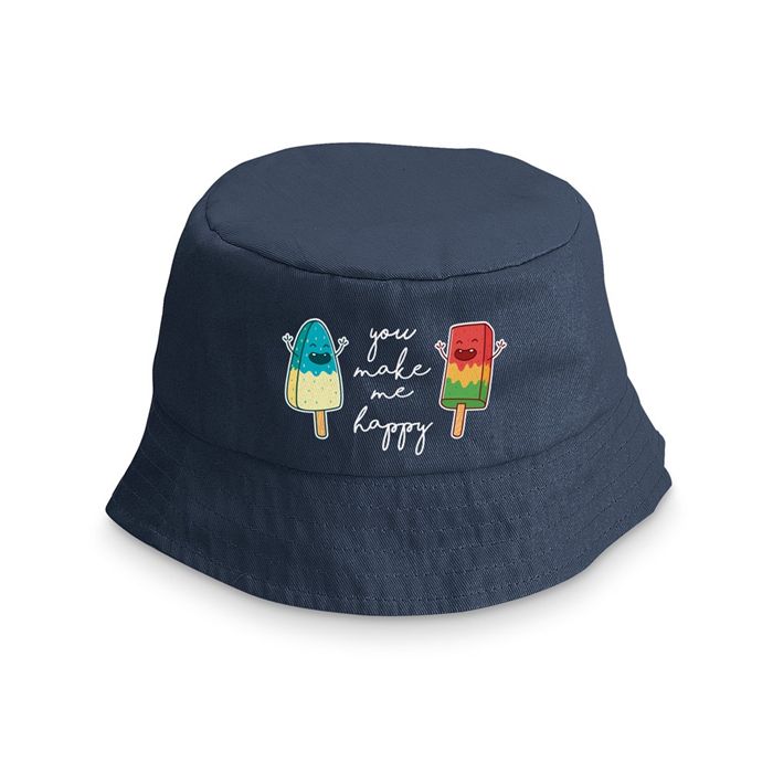  Bob pour enfant