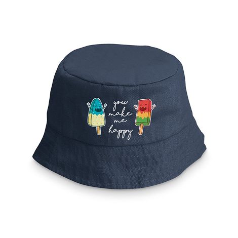 Bob pour enfant
