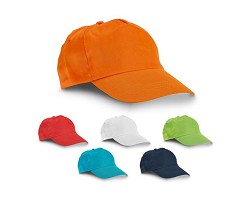 Casquette pour enfant