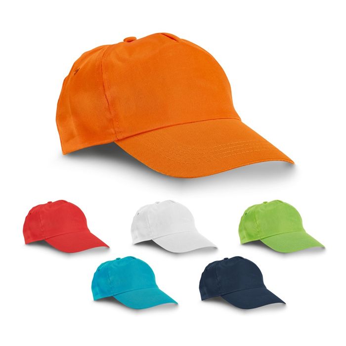  Casquette pour enfant