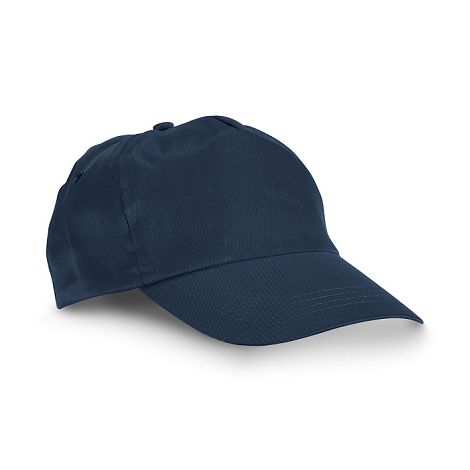  Casquette pour enfant