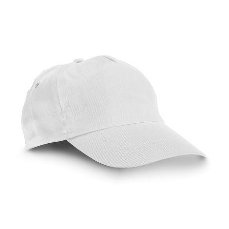  Casquette pour enfant