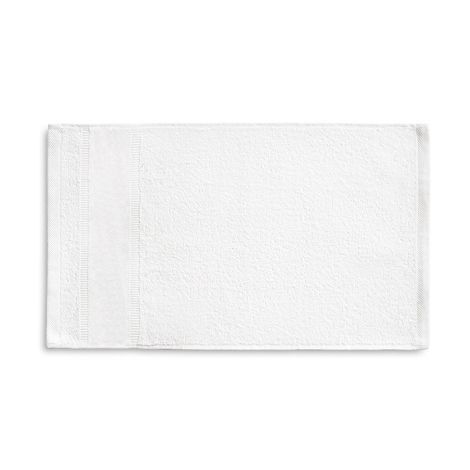  Serviette de sport