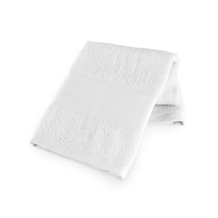  Serviette de sport en coton