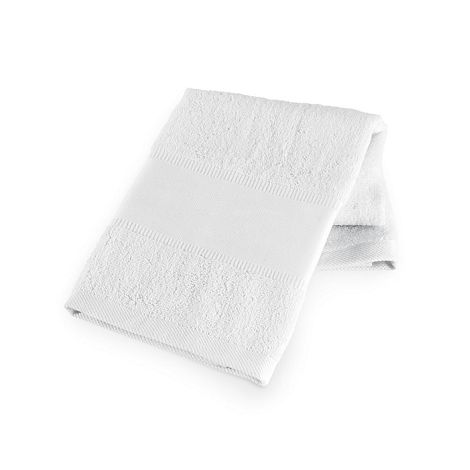  Serviette de sport en coton