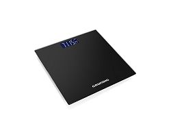 Pèse-personne numérique Grundig