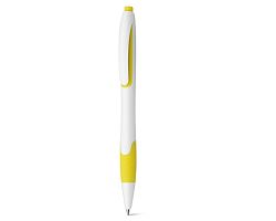 Stylo à bille