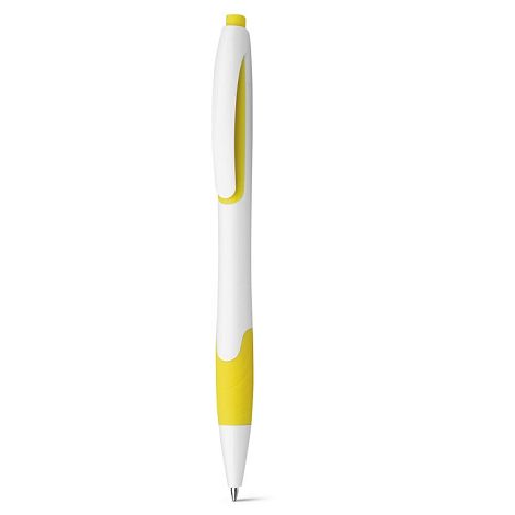 Stylo à bille