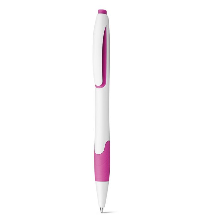  Stylo à bille