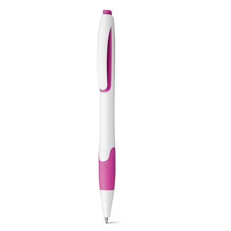 Stylo à bille
