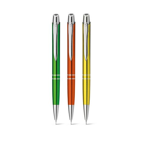 Crayon mécanique