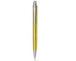 Crayon mécanique