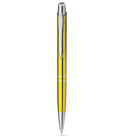 Crayon mécanique