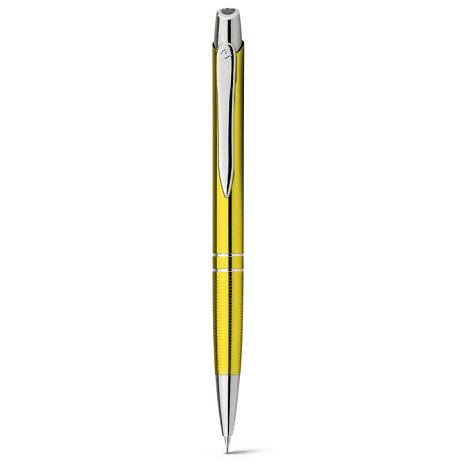 Crayon mécanique