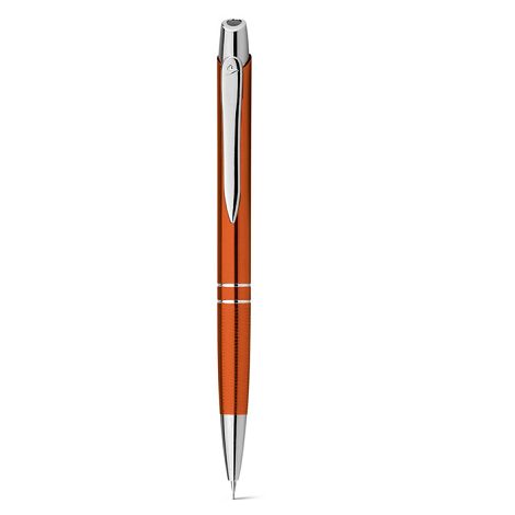 Crayon mécanique