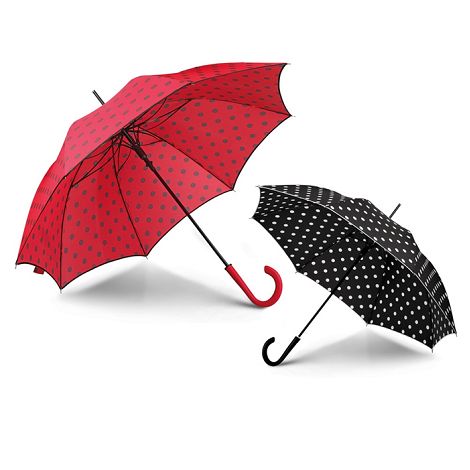 Parapluie