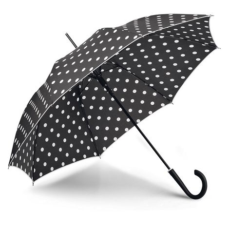 Parapluie