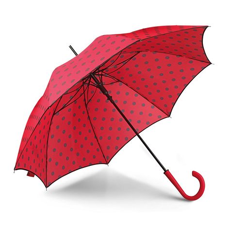 Parapluie