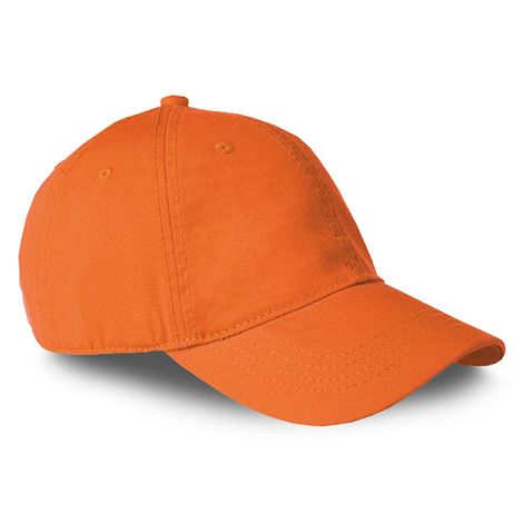 Casquette