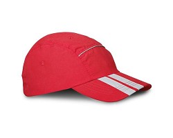 Casquette