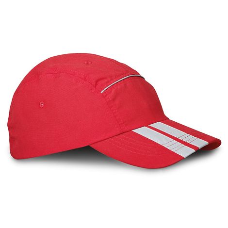 Casquette