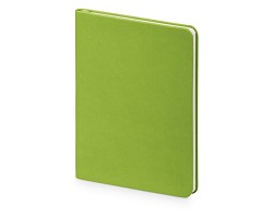 Bloc-notes B6
