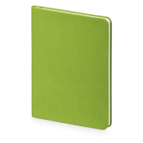 Bloc-notes B6