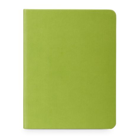 Bloc-notes B6